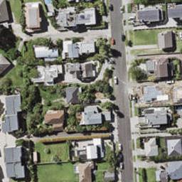 32 Takitimu Street, Orakei, Auckland