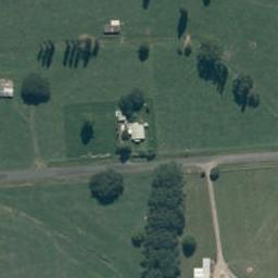 52 Scherer Road, Waharoa, Waharoa