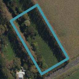 998 Tennent Drive, Linton, Palmerston North