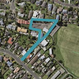 6/57A Hamlin Road, Mount Wellington, Auckland