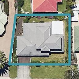 4 Barry Avenue, Whakatane, Whakatane