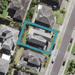 7 Oak Bark Drive, Schnapper Rock, Auckland