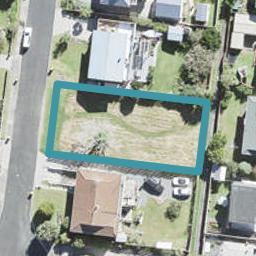 15 Tara Place, Snells Beach, Snells Beach