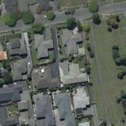 26 Sutton Place, Dallington, Christchurch