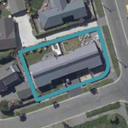 196 Rocking Horse Road, SOUTHSHORE, CHRISTCHURCH