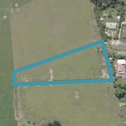 0 Lucknow Street, Aramoho, WHANGANUI