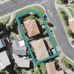 1/84 Sunrise Avenue, Mairangi Bay, Auckland