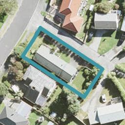 41 Campbell Drive, Warkworth, Warkworth