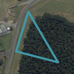 0 Godley Street, Halcombe, Halcombe