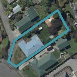 21 Greta Place, Hoon Hay, Christchurch