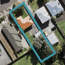 17 Favona Road, Favona, Auckland