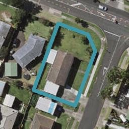 28 Sandrine Avenue, Clover Park, Auckland