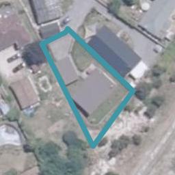 2/132 Elizabeth Street, Tauhara, Taupo