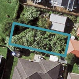 19B Holland Avenue, Point England, Auckland