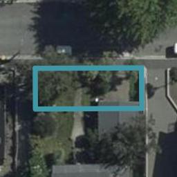 1/16 Hurley Street, Christchurch Central, Christchurch