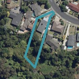 8 McLaren Place, Chedworth, Hamilton