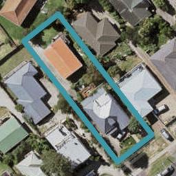 1/148 Sunset Road, Unsworth Heights, Auckland