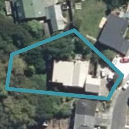 2 Ensign Lane, Whitby, Porirua