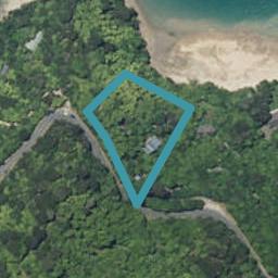 2133 Kenepuru, TE MAHIA, PICTON