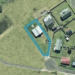 18 Rawinia Place, Te Kaha, Te Kaha