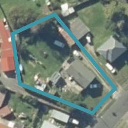 20 Cairngorm Place, Tokoroa, Tokoroa