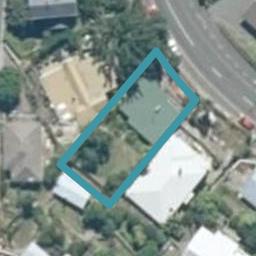 62 Shakespeare Road, Bluff Hill, Napier