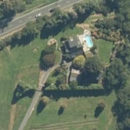 3796A Cambridge Road, Leamington, Cambridge
