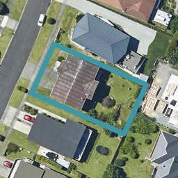 25 Coppelia Avenue, Omokoroa, Omokoroa