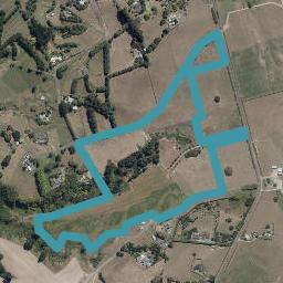 0 Peacockes Road, Tamahere, Hamilton