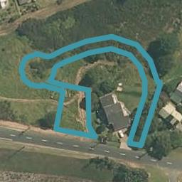 5 Boutique Way, Orewa, Orewa