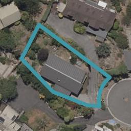 33 O'Neill Crescent, Bridge Hill, Alexandra