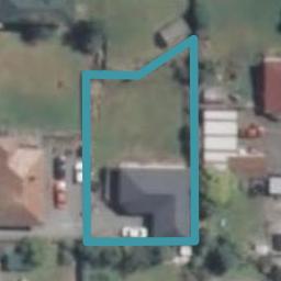 59 Le Cren Street, Seaview, Timaru