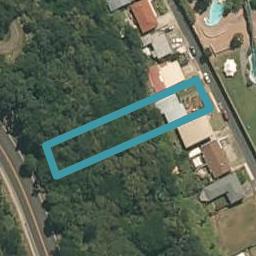 25 Waiwera Place, Waiwera, Orewa