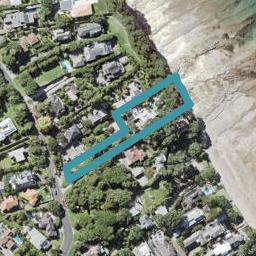 21 View Road, Campbells Bay, Auckland