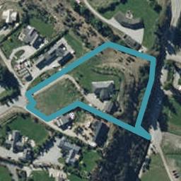 23 Clan Mac RD, Albert Town, Wanaka