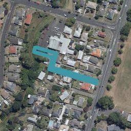 9/126 Rifle Range Road, Dinsdale, Hamilton