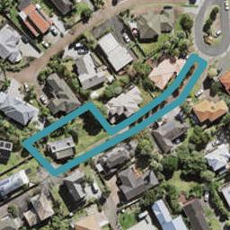 49 Tenbless Court, Unsworth Heights, Auckland