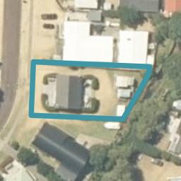 3 Holland Close, Pauanui
