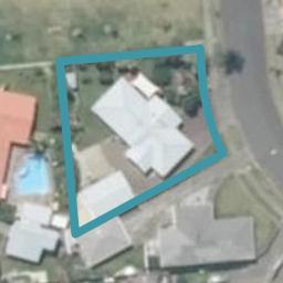 4 Cardiff Place, Tamatea, Napier