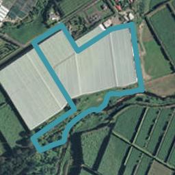 27B Lockington Road, Aongatete, Aongatete