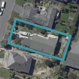 254 Cannon Hill Crescent, Mount Pleasant, Christchurch
