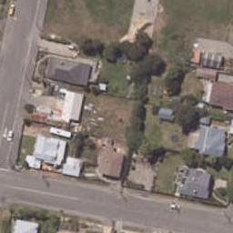 59B Greta Street, South Hill, Oamaru
