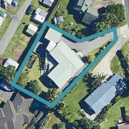 14 MARGARET DRIVE, Omokoroa, omokoroa