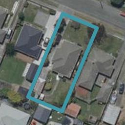 29 Tirangi Street, Hei Hei, Christchurch