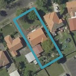 114 Savage Crescent, West End, Palmerston North