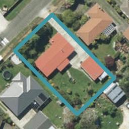 12 Wadsworth Street, Takaka