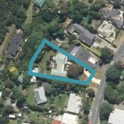 88 Rawhiti Road, Pukerua Bay, Porirua