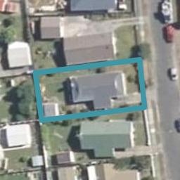 27 Berkeley Road, Wainuiomata, Lower Hutt