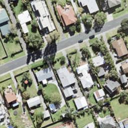34 Laurence Street, Manly, Whangaparaoa