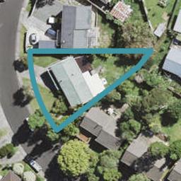 32 Onedin Place, Titirangi, Auckland